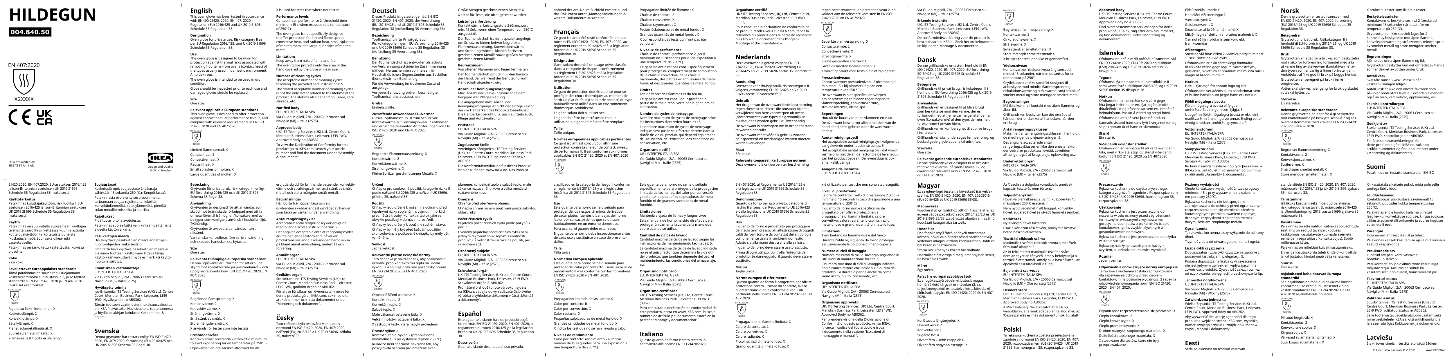 Innova 3100 OBD2 Code Reader