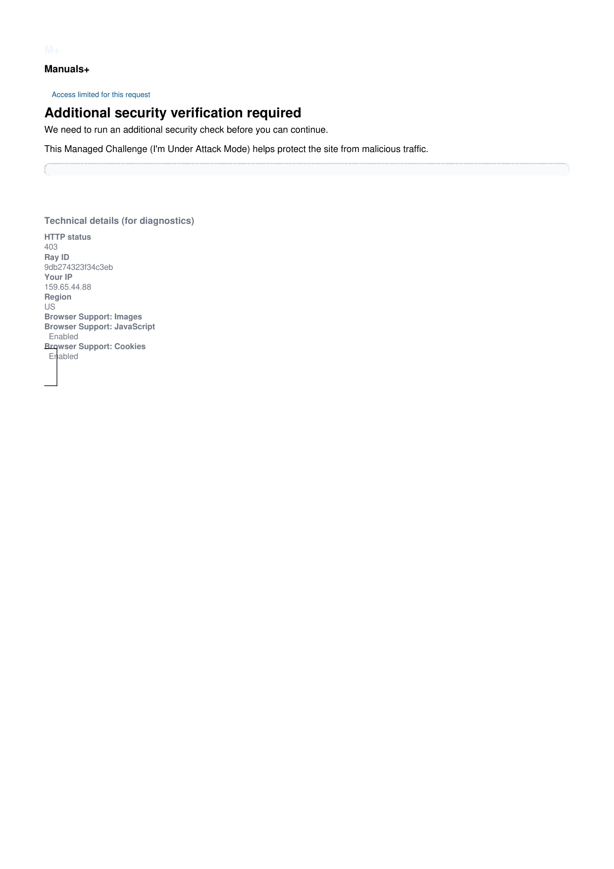 Graco 4Ever Car Seat