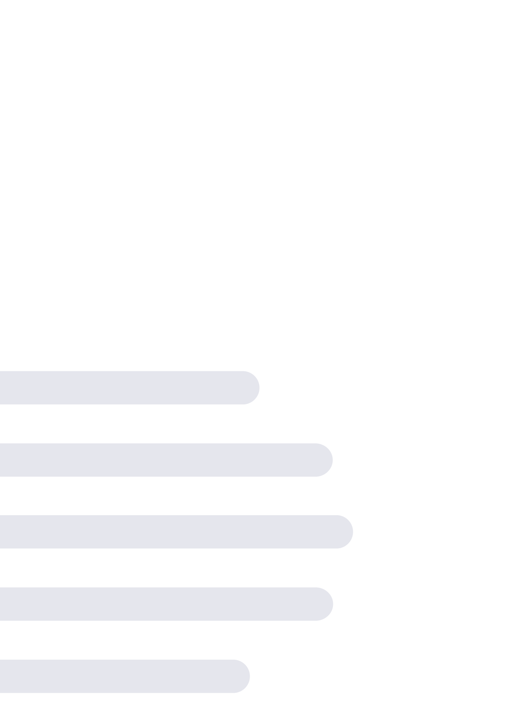 Apple Camera Lens Protector