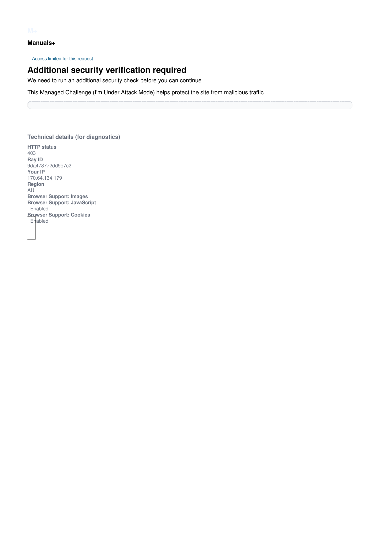 Honeywell Home Pro Series Thermostat