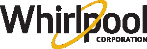 Whirlpool Refrigerator Ice Maker