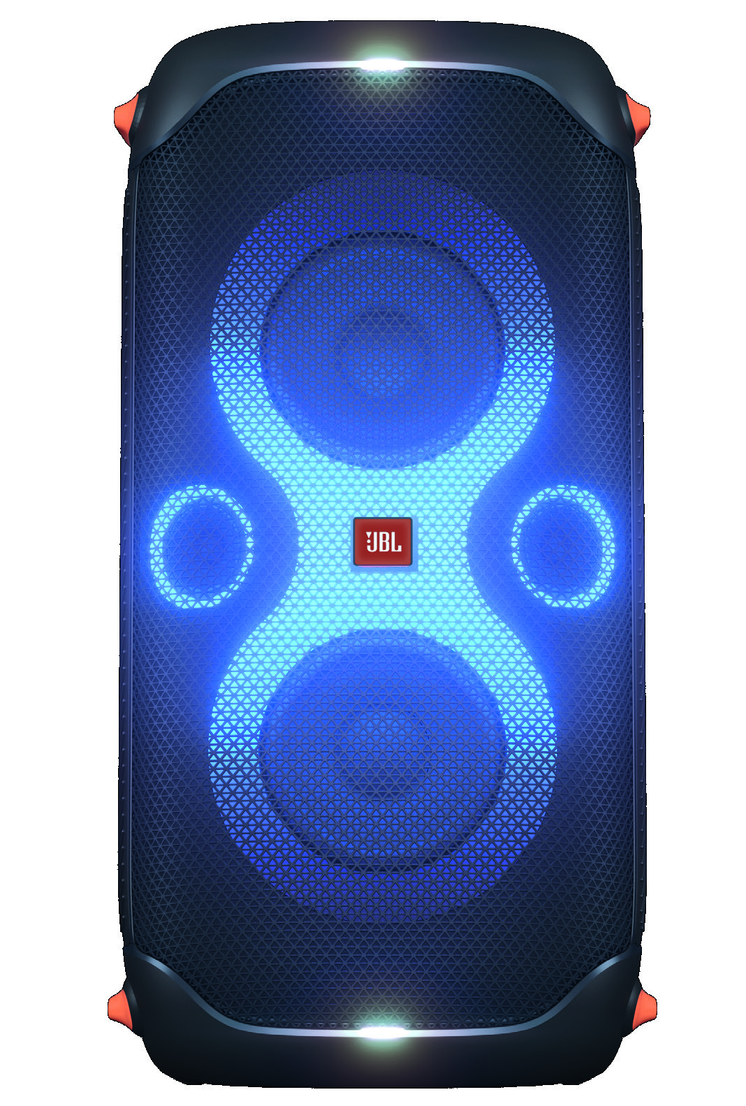 Jbl Speakers Each Other