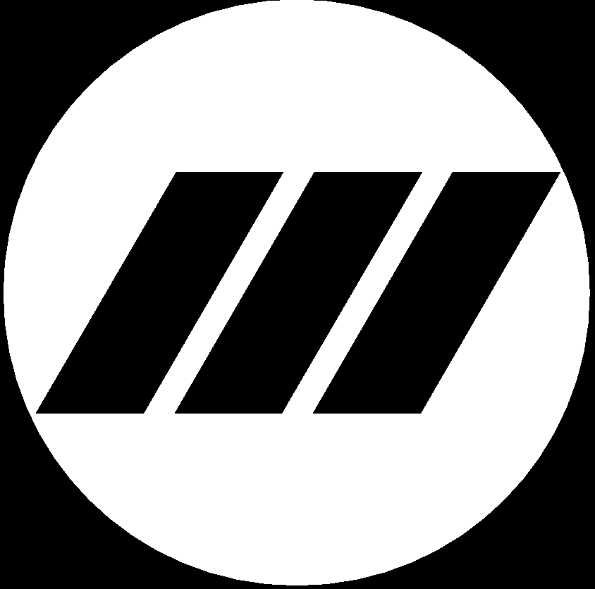 Miller Spectrum 375 Plasma Cutter