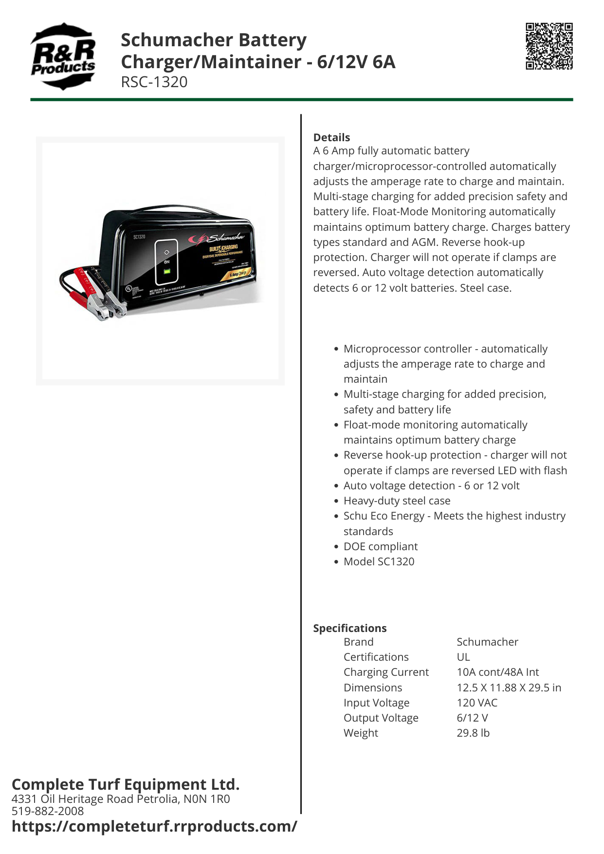 Miller Trailblazer 302 Welding Machine