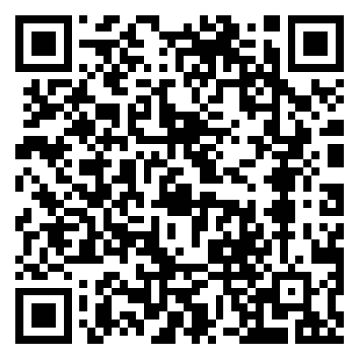 Flydigi Vader 3 Pro PC Gaming Controller